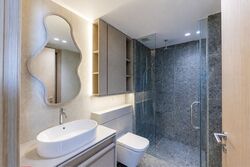Mori (D14), Apartment #594670121